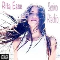 Scrivo Rischio